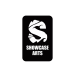 Showcase logooo-01